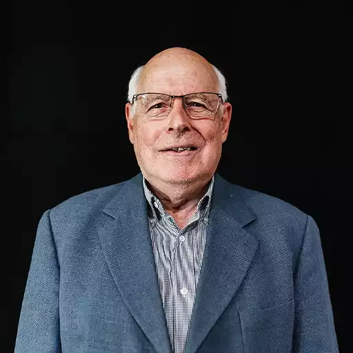 PIERRE BERTHOUD