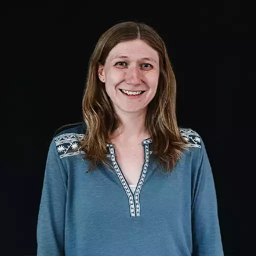 Erin Imbert