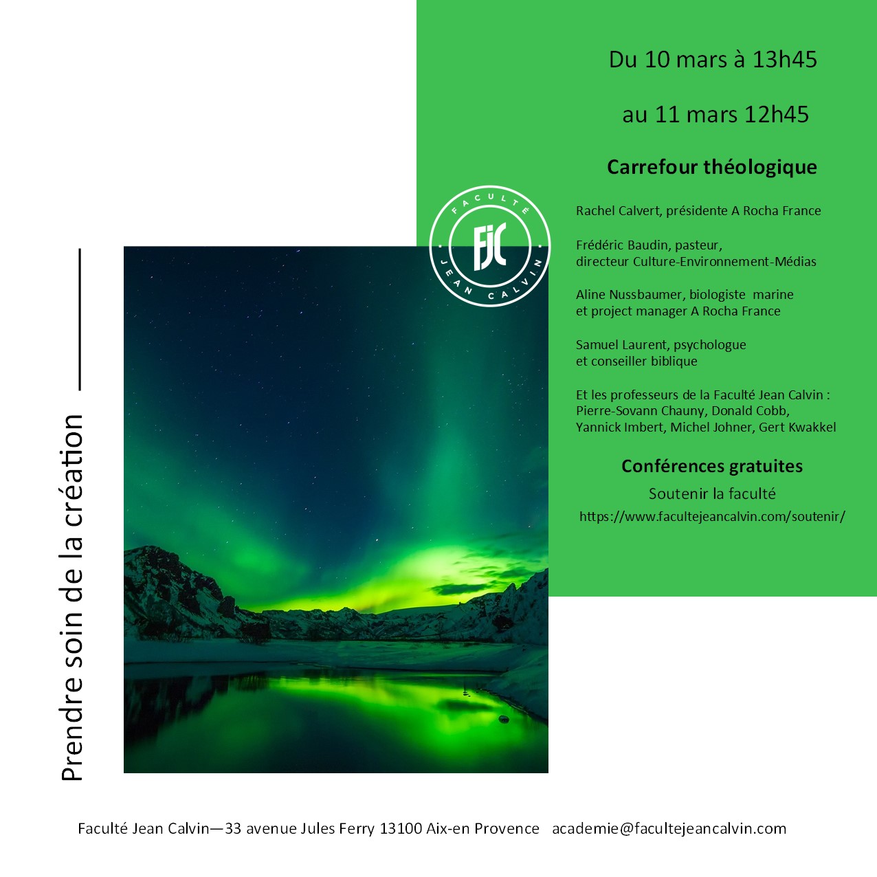 Carrefour-23_flyer Carrefour théologique 2023