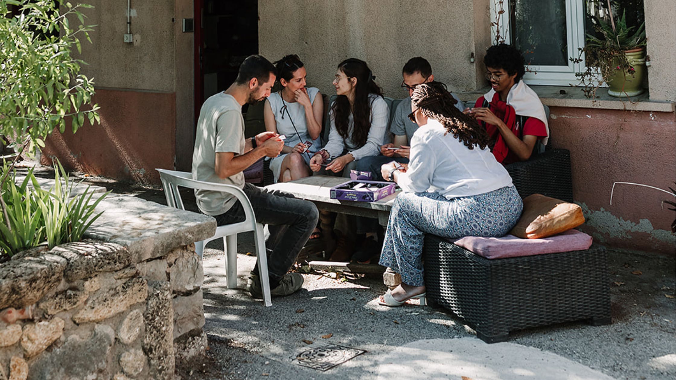 Design sans titre (1) étude de théologie débouché