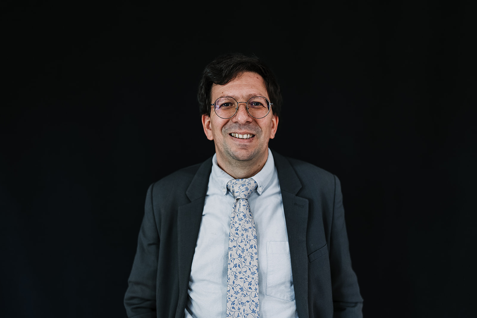 Yannick imbert