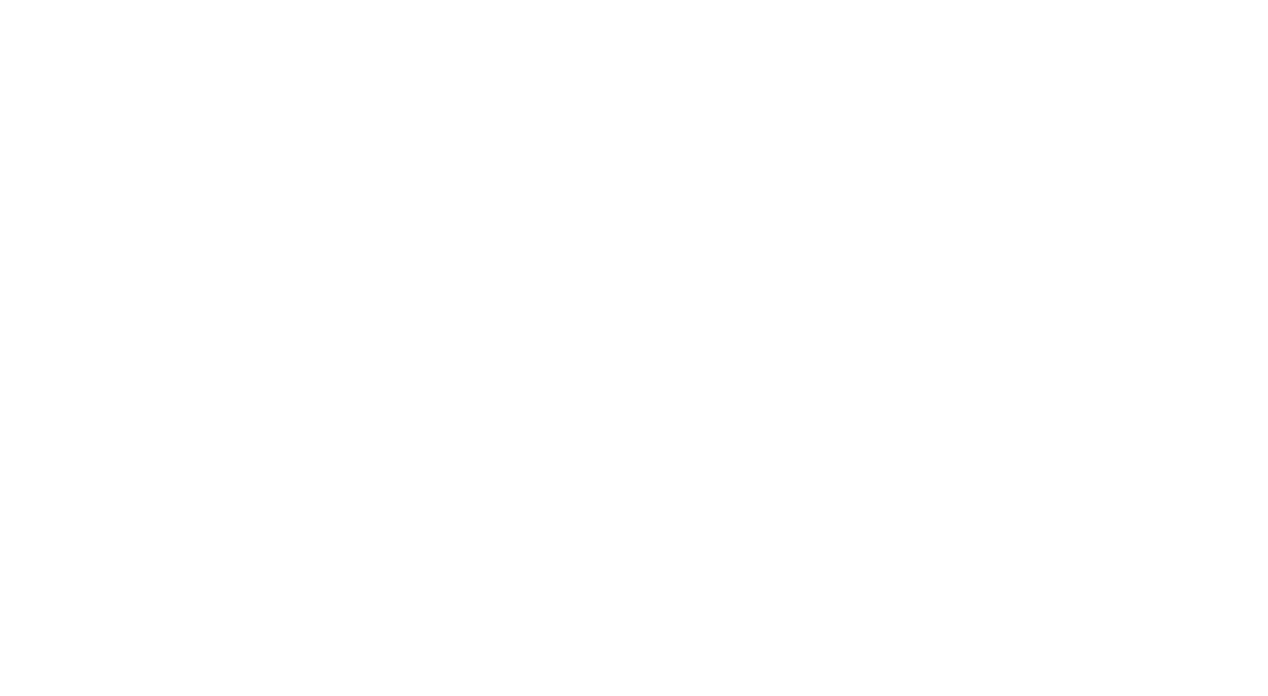 faculté de theologie