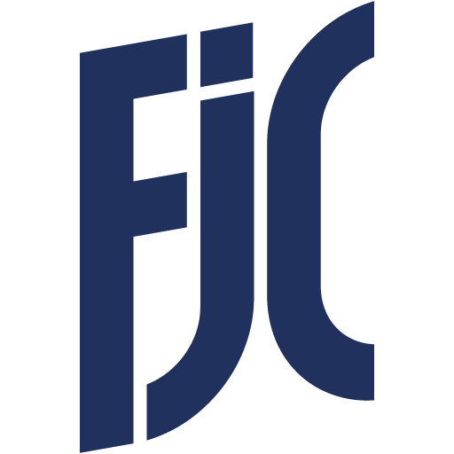 Faculté Jean Calvin - Institut Privé de Théologie Protestante et Évangélique logo