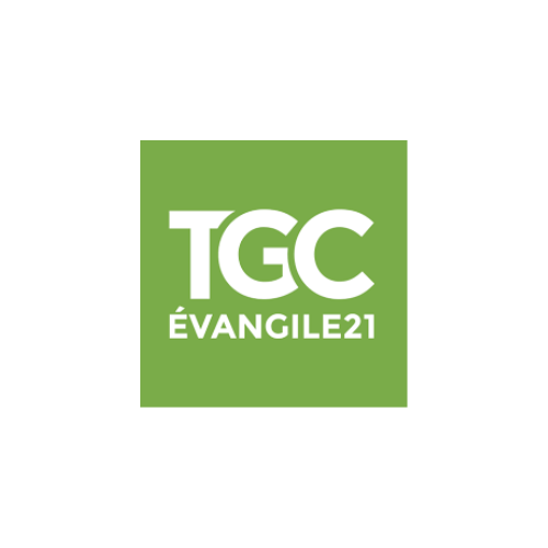 evangile_21