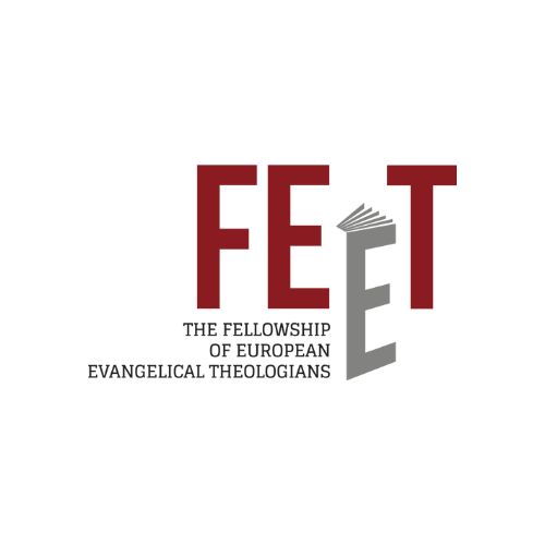 fellowship_of_european_evangelical_theologians