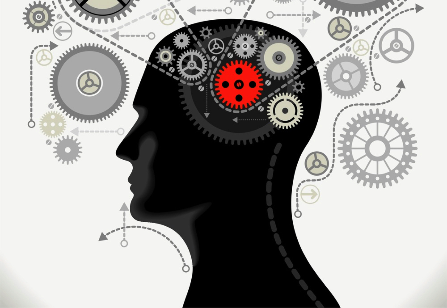 image-asset comprendre la société contemporaine