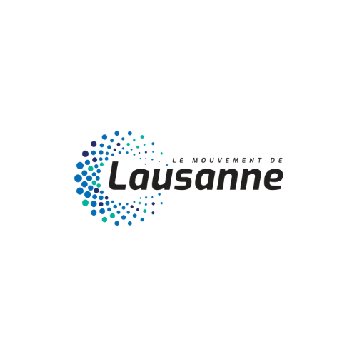 mouvement de lausanne