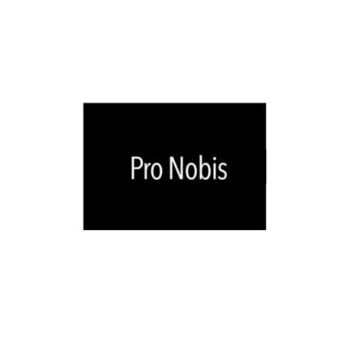 pro_nobis