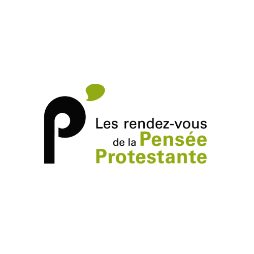 rendez_vous_de_la_pensée_protestante