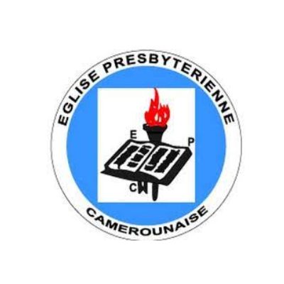 Convention avec L'Eglise presbytérienne camerounaise 