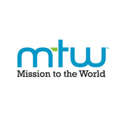 Partenariat avec la Presbyterian Church in America (PCA) et sa branche missionnaire, Mission to the World (MTW)