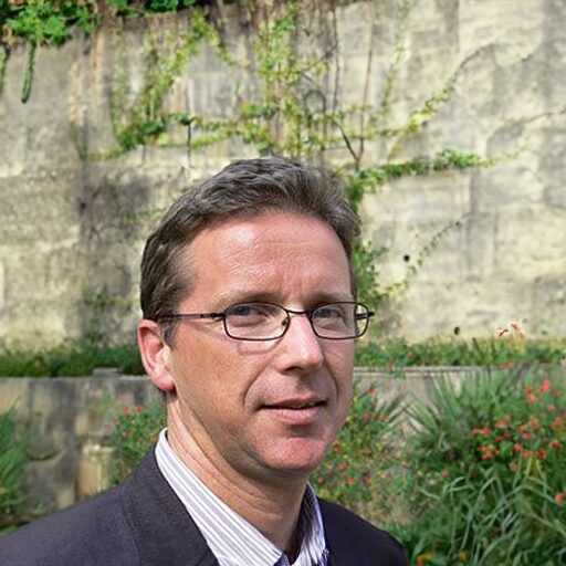 michel-johner