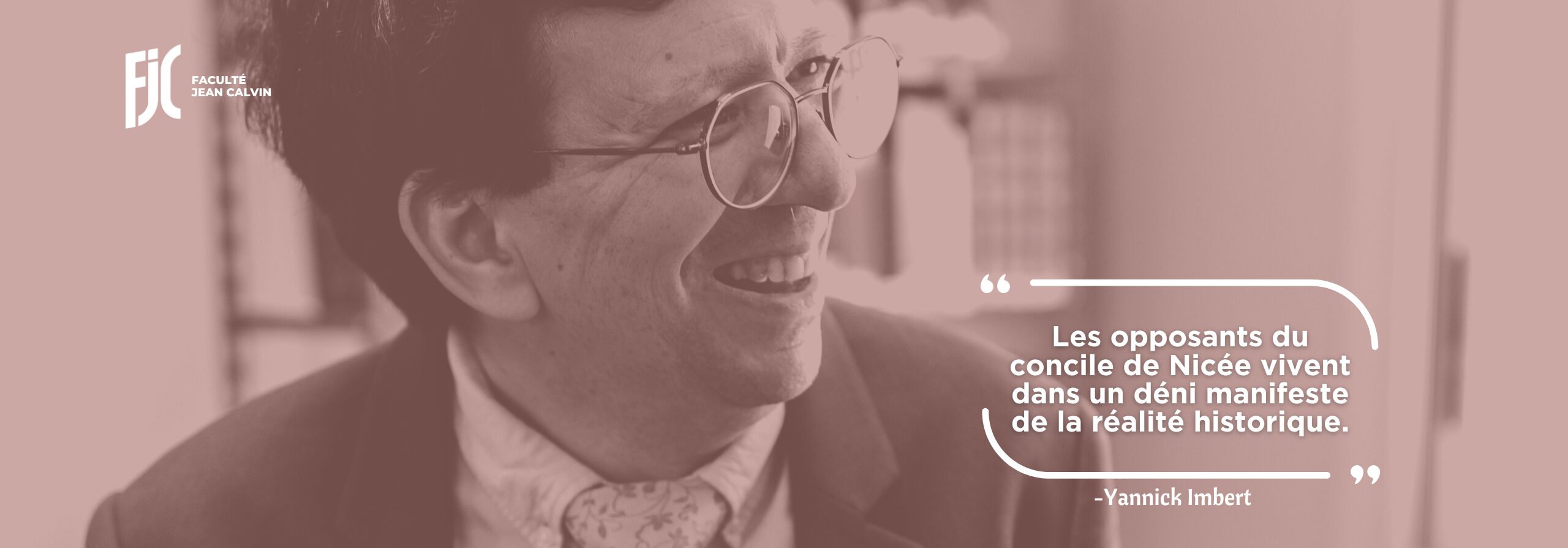 yannick-imbert-conference-theologique