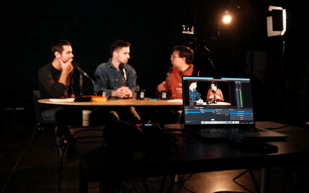 Sortie de 2 nouveaux livres pour édifier sa foi