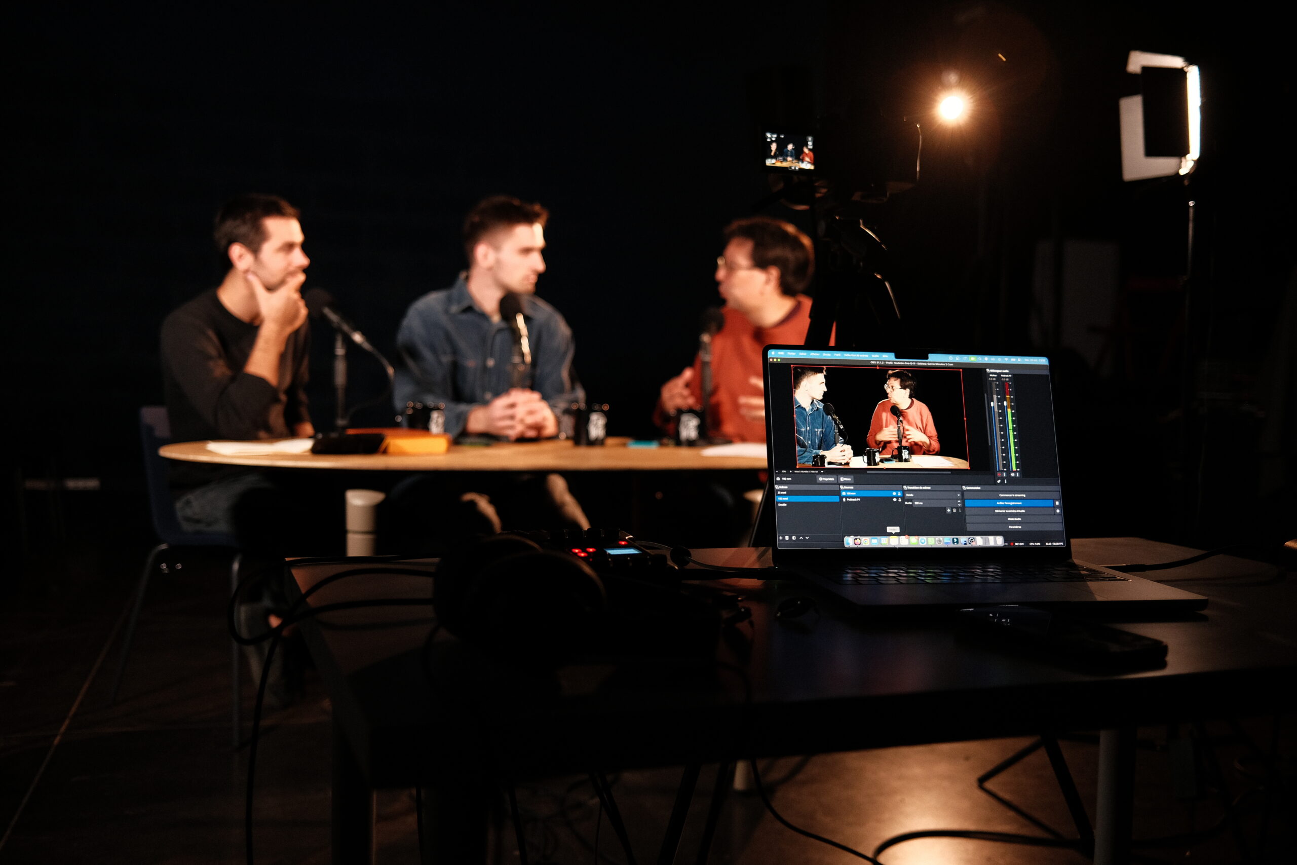 livre-chrétien-giralt-imbert livre chrétien