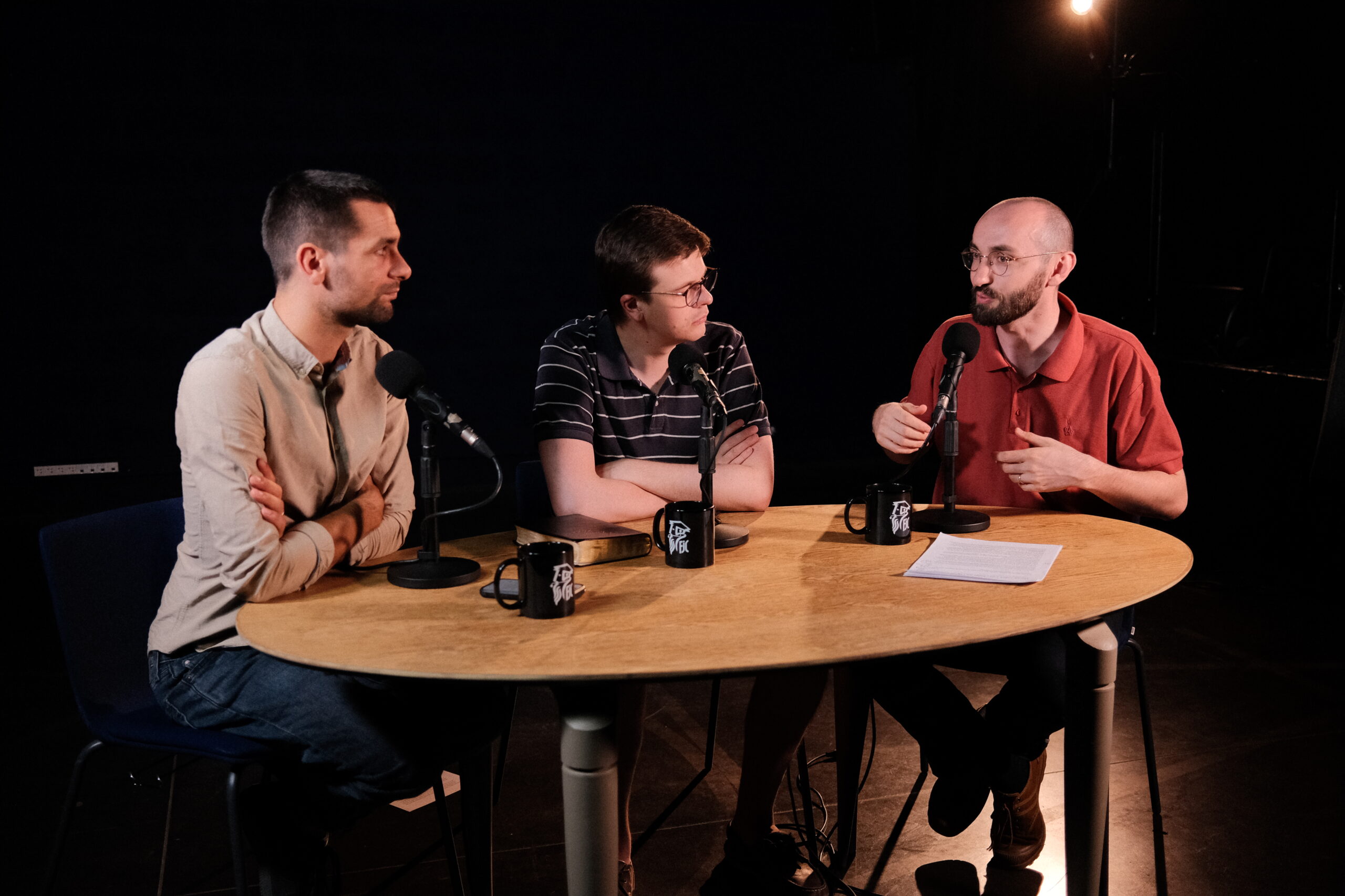 podcast-chretien-theologie-etude