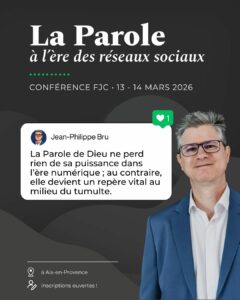 theologie conference jean philippe bru pratique aix faculte calvin professeur