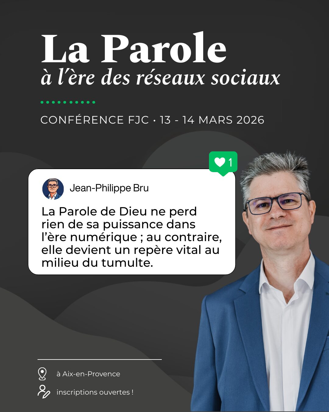 theologie-conference-jean-philippe-bru-pratique-aix-faculte-calvin-professeur theologie conference jean philippe bru pratique aix faculte calvin professeur