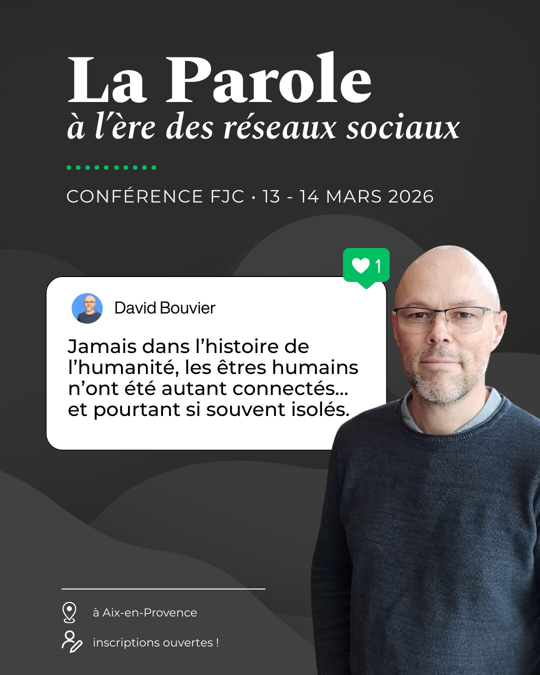 david-bouvier-ibg-counseling-biblique-conference-fjc-theologie-formation-chretien-bible-dependance david bouvier ibg counseling biblique conference fjc theologie formation chretien bible dependance