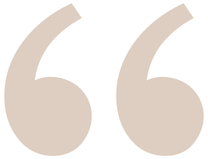 avis-etudiant-faculte-jean-calvin-theologie-interview