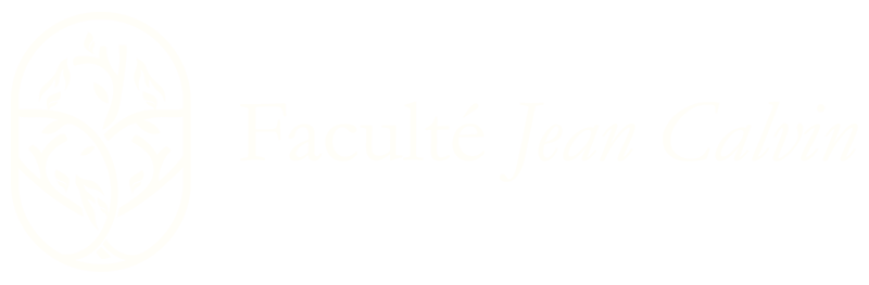 logo-faculte-jean-calvin-theologie-protestante-blanc