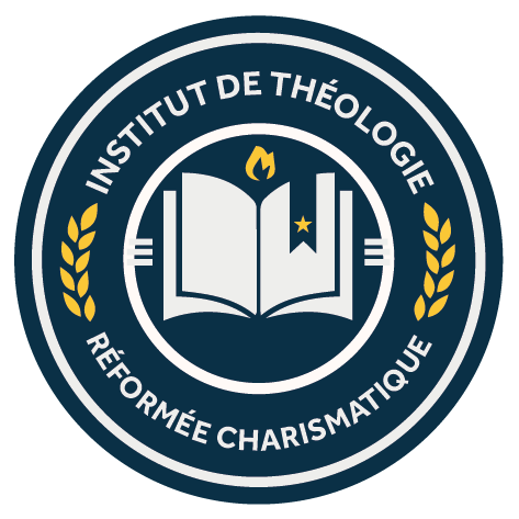 Logo-institut-theologie-reformee-charismatique