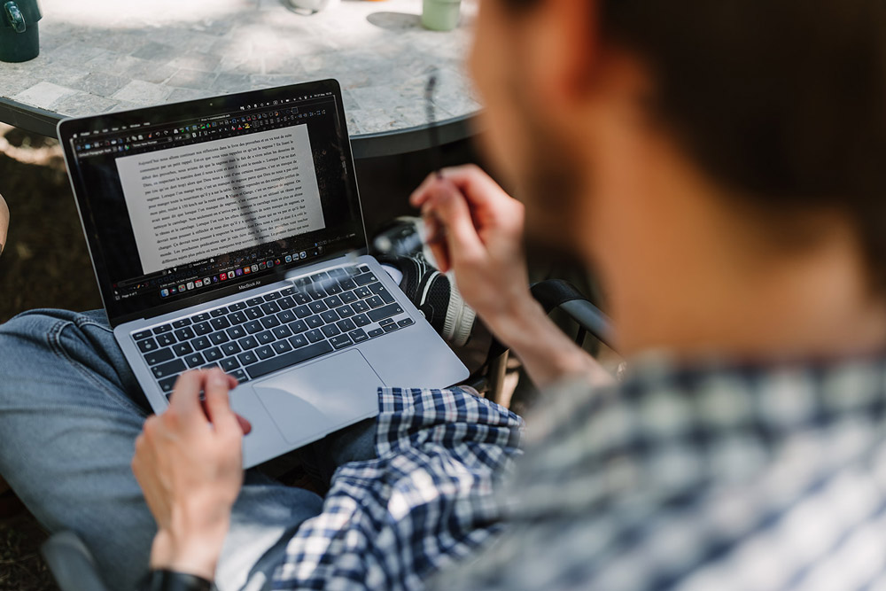 blog-theologie-protestante-reformee-ressources-articles-parutions blog-theologie-protestante-reformee-ressources-articles-parutions