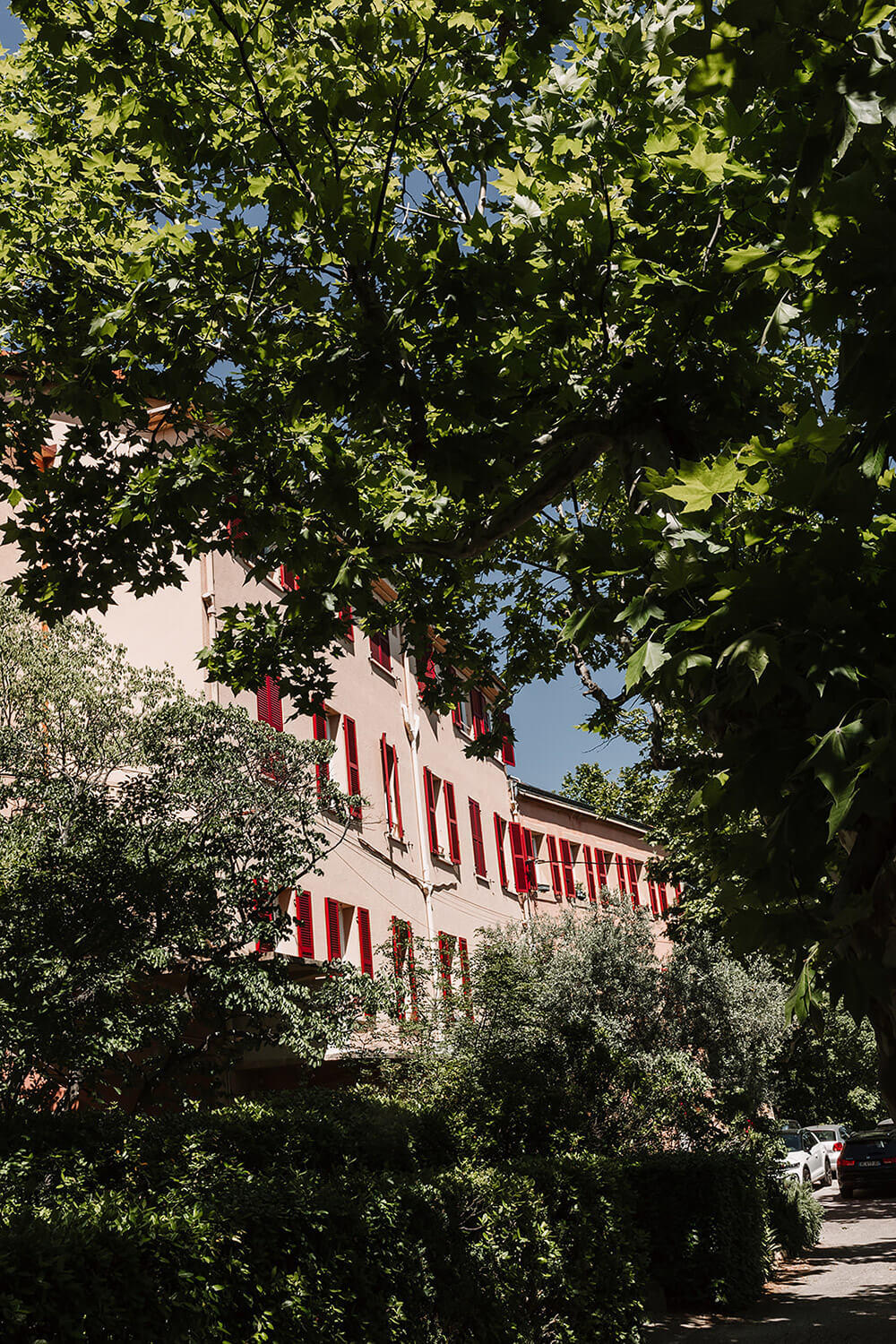 campus-faculte-jean-calvin-universite-aix-provence-protestente-theologie-france campus-faculte-jean-calvin-universite-aix-provence-protestente-theologie-france