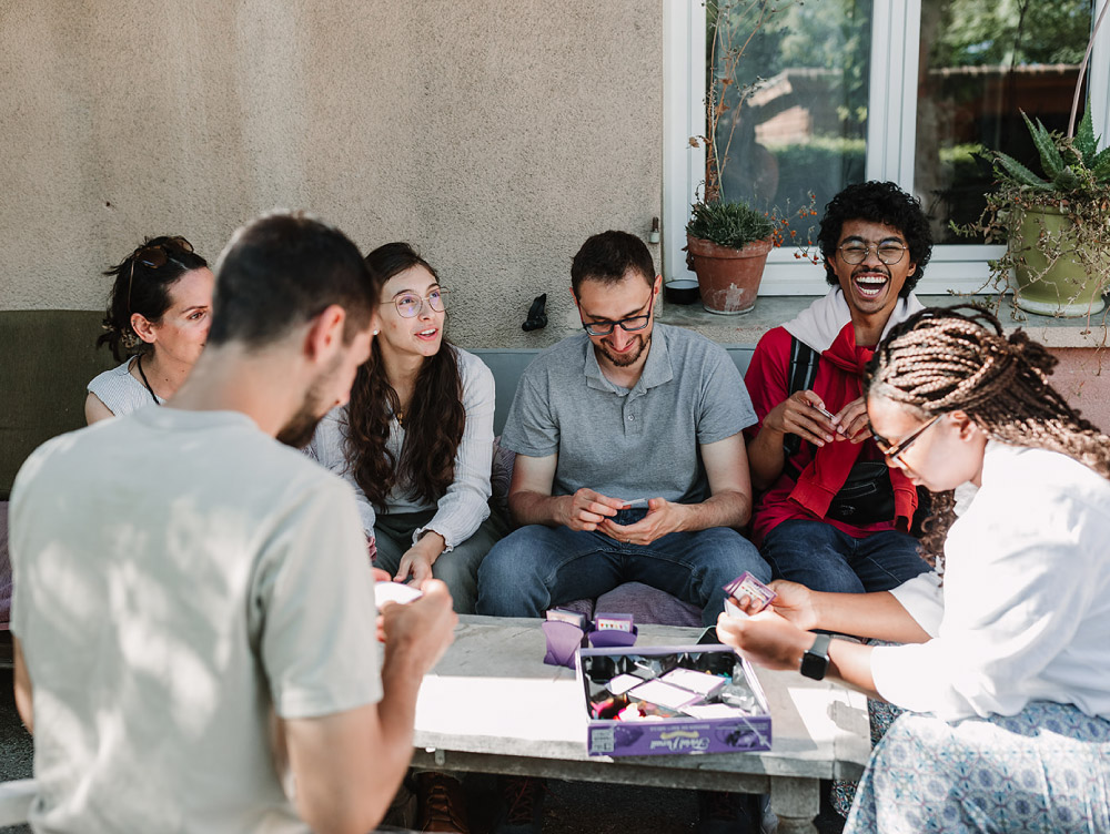 campus-faculte-jean-cavin-aix-provence-communaute-theologie-protestante-france