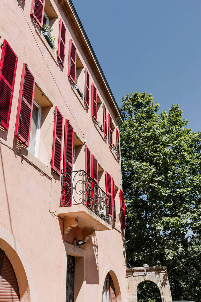 campus-universite-theologie-protestante-francais