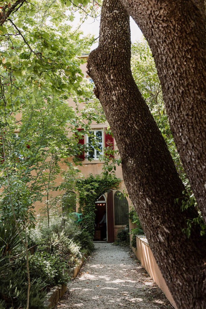 campus-universite-theologie-protestante-france-aix-provence