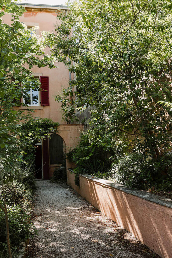 campus-universite-theologie-protestante-france-aix-rpovence-faculte-jean-calvin