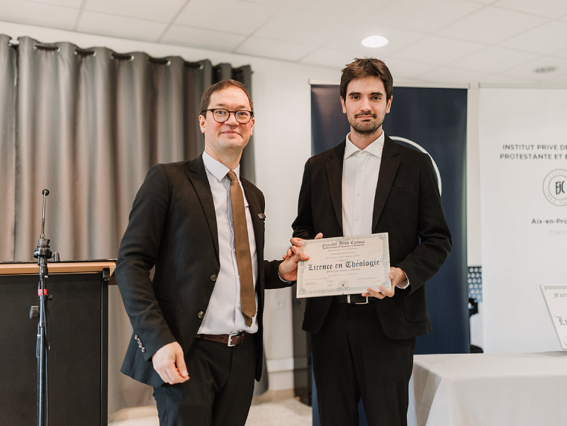 faculte-jean-calvin-aix-provence-universite-theologie-formation-distance-universitaire faculte-jean-calvin-aix-provence-universite-theologie-formation-distance-universitaire
