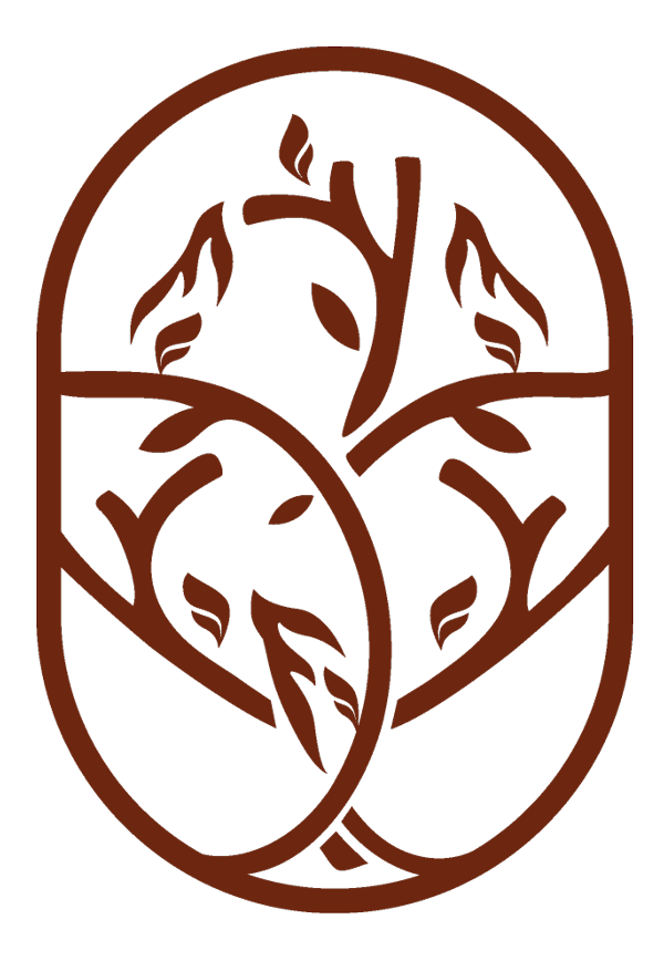 faculte-jean-calvin-empreinte-logo-bordeaux faculte-jean-calvin-empreinte-logo-bordeaux