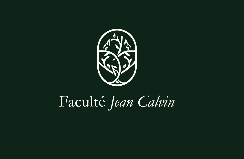 faculte-jean-calvin-logo-formation-universitaire-religieuse
