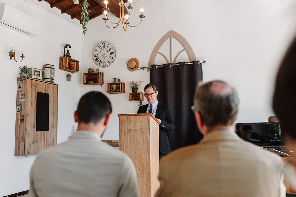 faculte-theologie-jean-calvin-service-die-eglise-protestante-france-universite faculte-theologie-jean-calvin-service-die-eglise-protestante-france-universite
