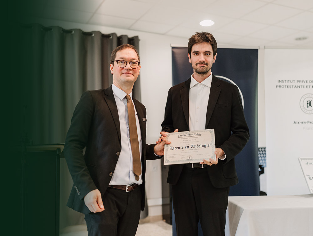 faculte-theologie-protestante-france-aix-provence-jean-calvin faculte-theologie-protestante-france-aix-provence-jean-calvin