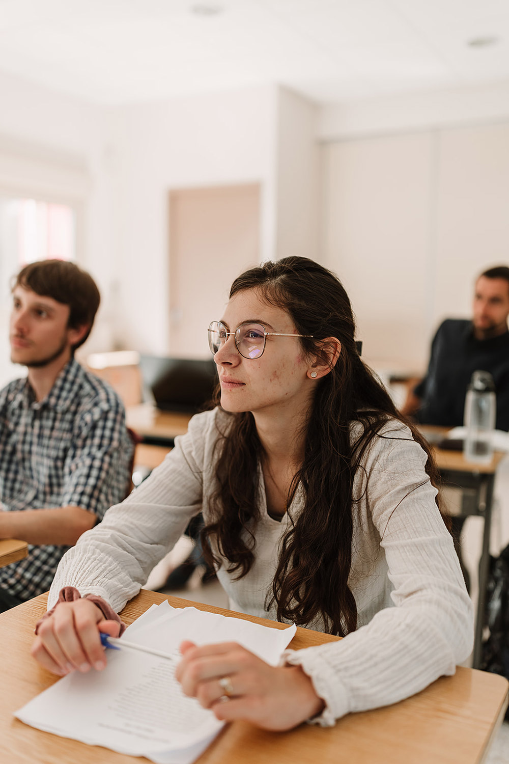 formation-universitaire-protestante-france-faculte-theologie-jean-calvin