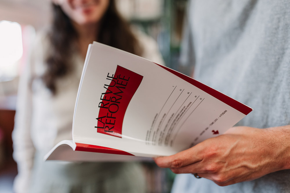la-revue-reformee-magazine-theologie-protestante-faculte-jean-calvin la-revue-reformee-magazine-theologie-protestante-faculte-jean-calvin