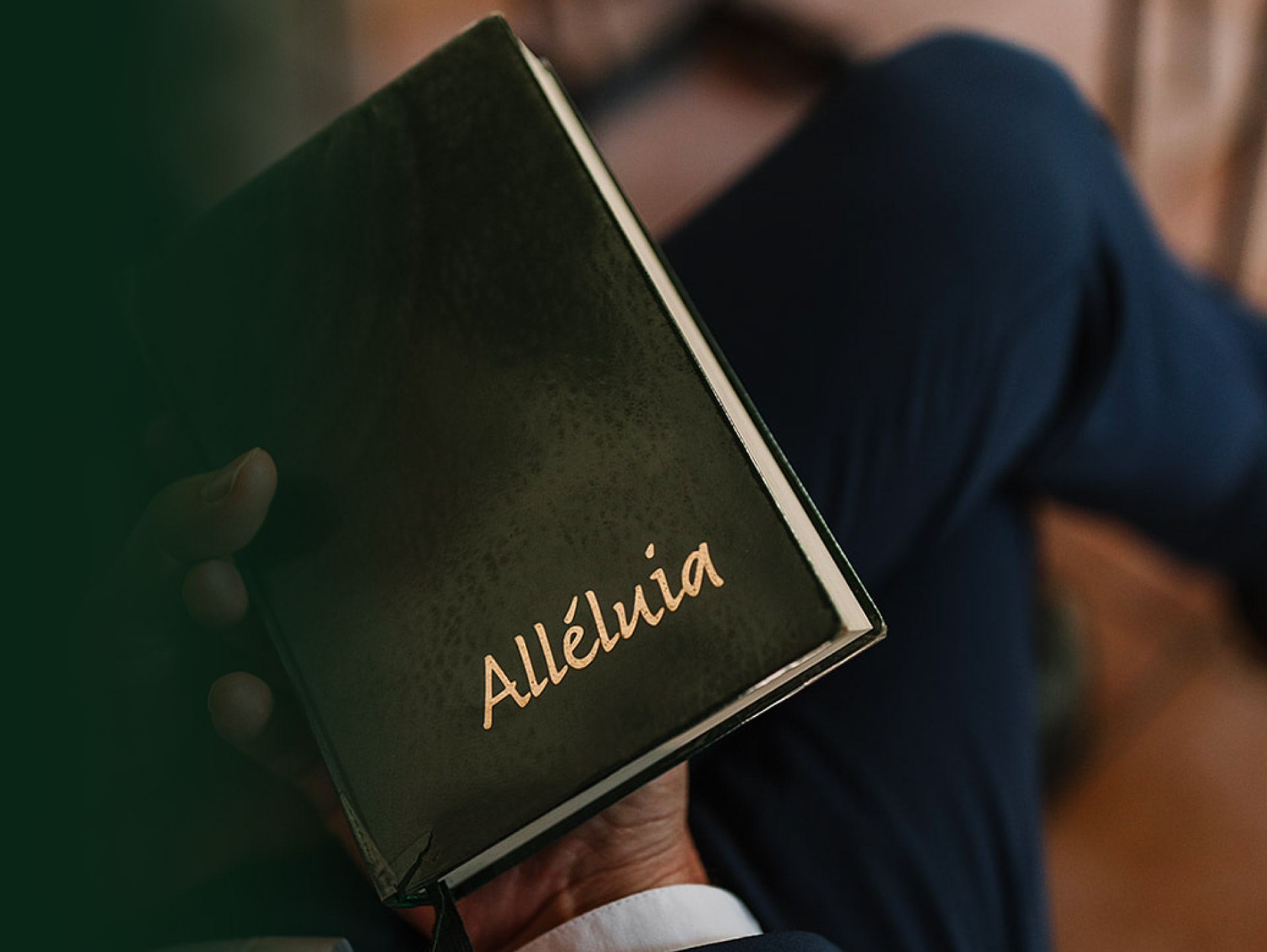 ressources-blog-articles-theologie-lectures-videos-podcast-faculte-jean-calvin ressources-blog-articles-theologie-lectures-videos-podcast-faculte-jean-calvin