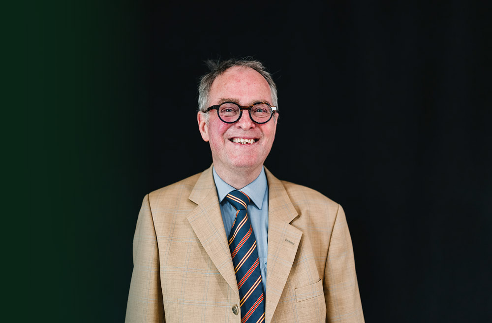 Gert-Kwakkel-professeur-faculte-jean-calvin Gert-Kwakkel-professeur-faculte-jean-calvin