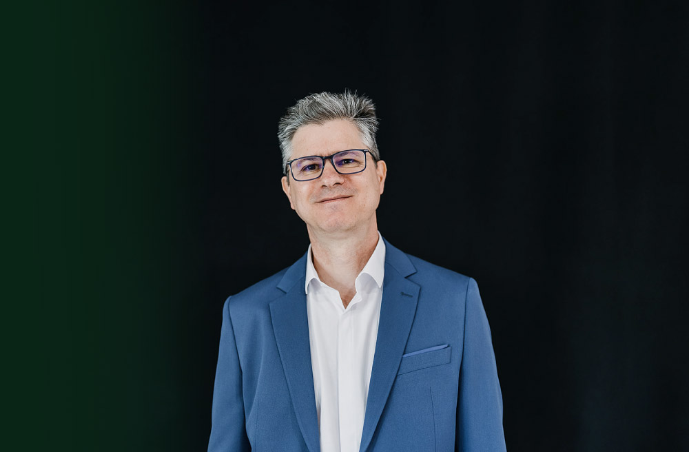 Jean-Philippe-Bru-faculte-jean-calvin