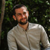 Avatar photo
