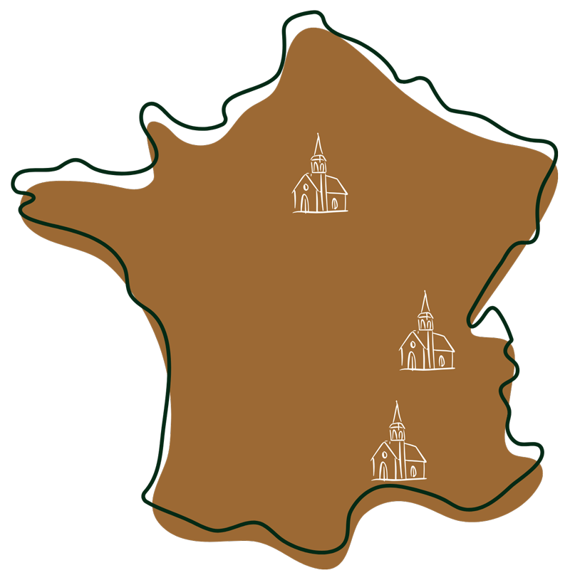 carte-ECLATS-partanire-eglise-locale-faculte-jean-calvin