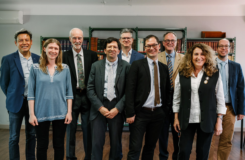 equipe-intervenants-professeurs-faculte-jean-calvin