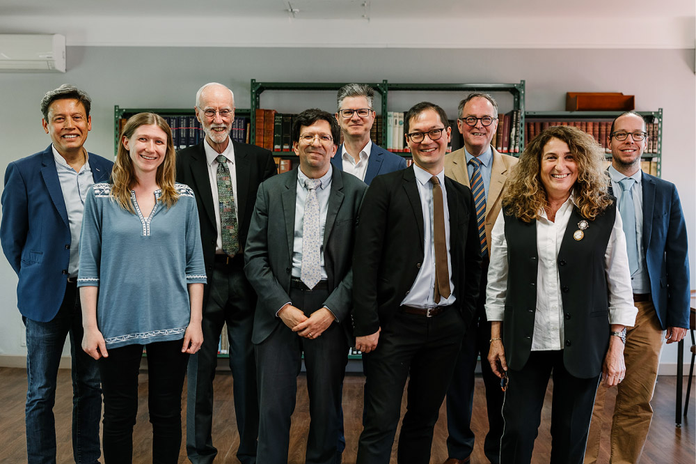 faculte-jean-calvin-professeurs-intervenants-equipe