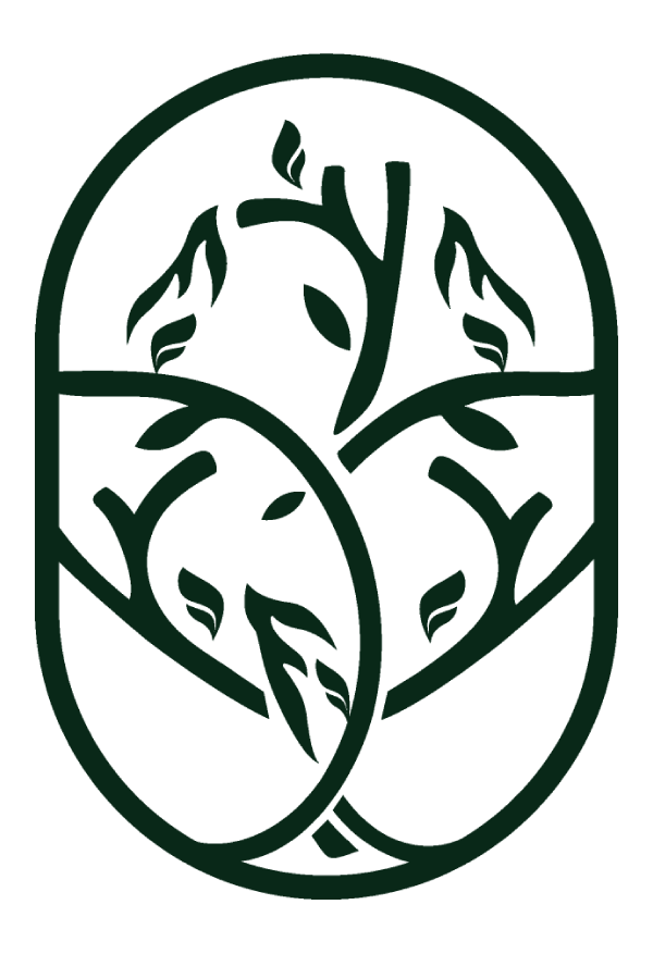 formatoins_universitaires-3-eme-cycle-theologie-faculte-jean-calvin