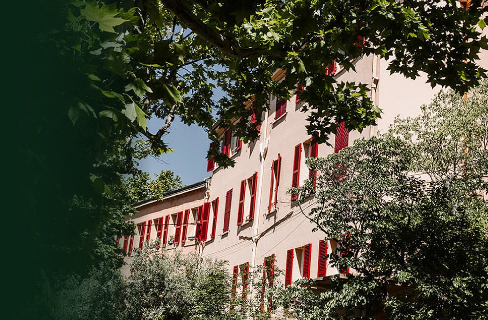 partenaires-faculte-jean-calvin