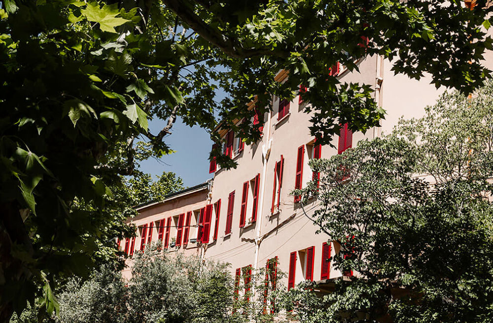 partenaires-soutien-faculte-jean-calvin-theologie