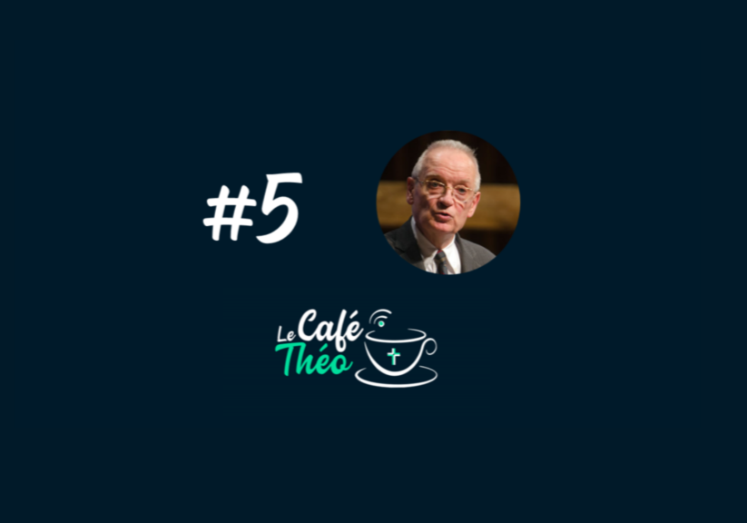 Design-sans-titre Café theo